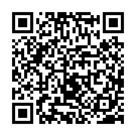 QR code for XS0250