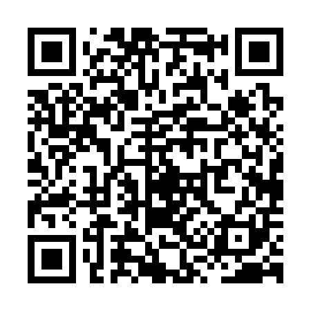 QR code for XS0301