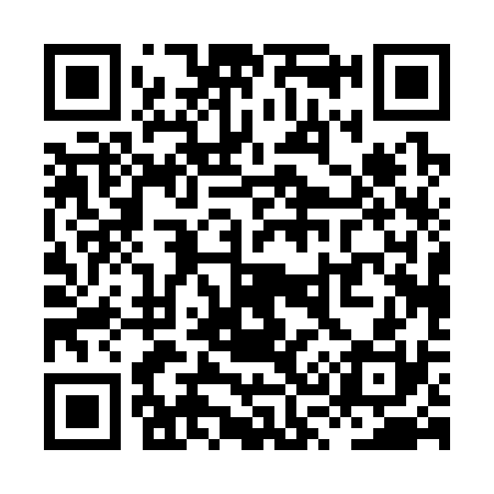 QR code for XS0330