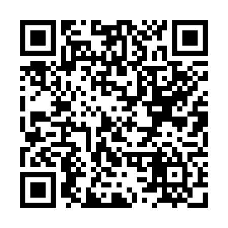 QR code for XS0365