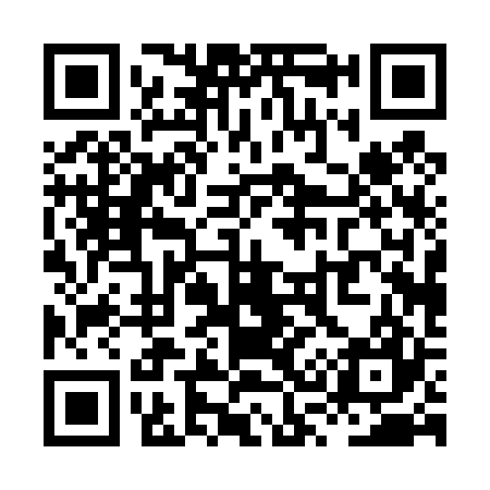 QR code for XS0427