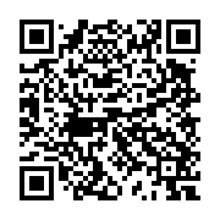 QR code for XS0442