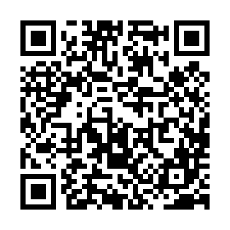QR code for XS0486