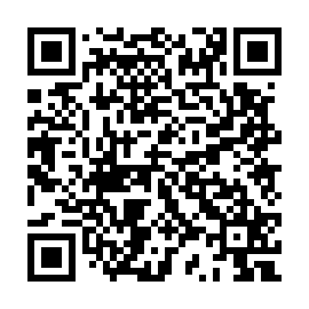QR code for XS0525