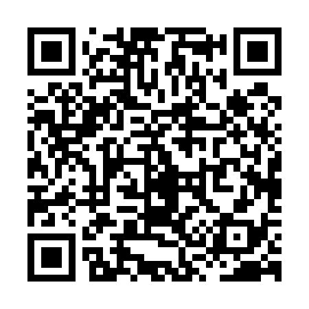 QR code for XS0538