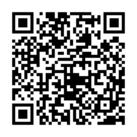QR code for XS0553
