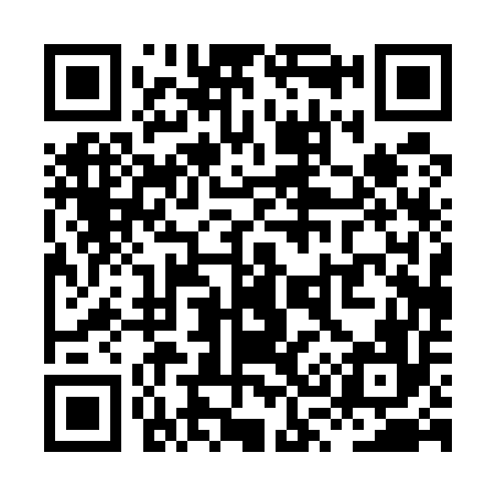 QR code for XS0556