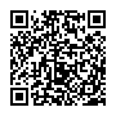 QR code for XS0567