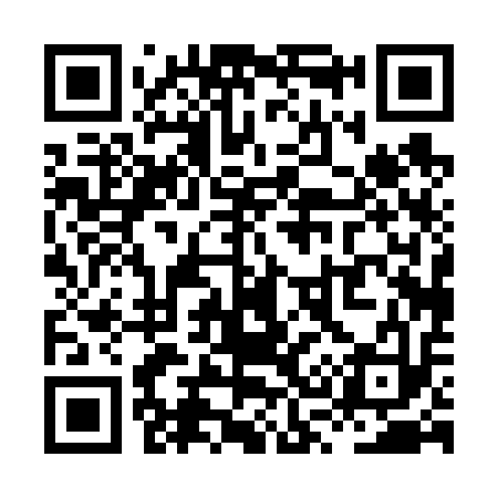 QR code for XS0613