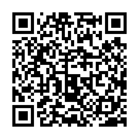 QR code for XS0635