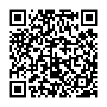 QR code for XS0650
