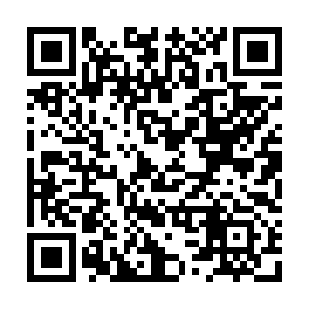 QR code for XS0693
