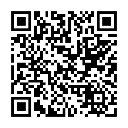 QR code for XS0696