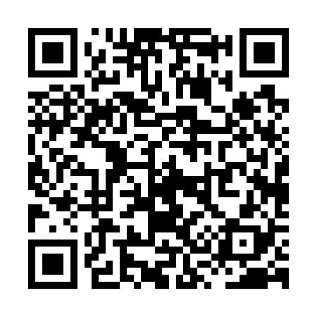 QR code for XS0728