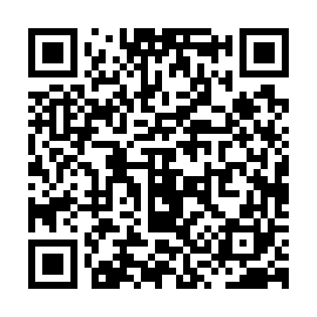 QR code for XS0760