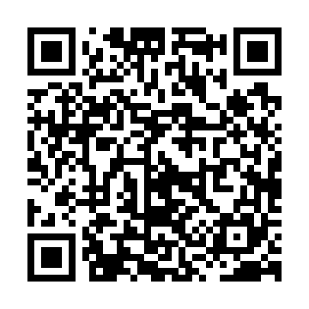 QR code for XS0765