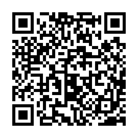 QR code for XS0793