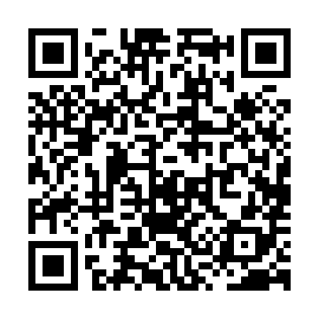 QR code for XS0888