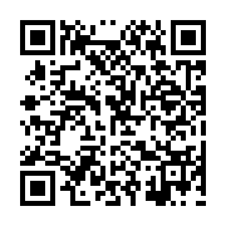 QR code for XS0933