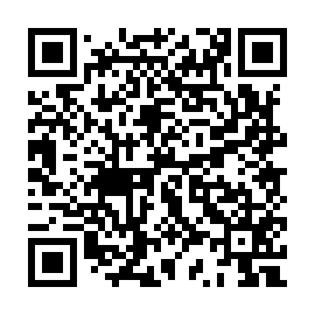 QR code for XS0955