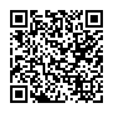 QR code for XS0968