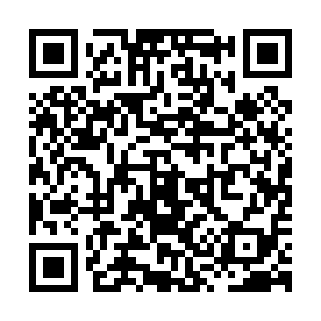 QR code for XS1019