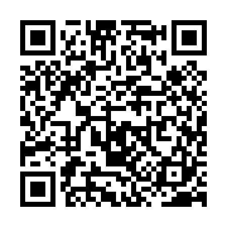 QR code for XS1023