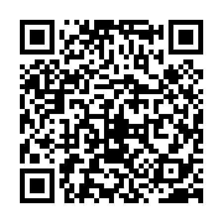 QR code for XS1038