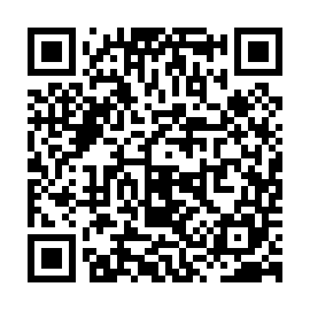 QR code for XS1045