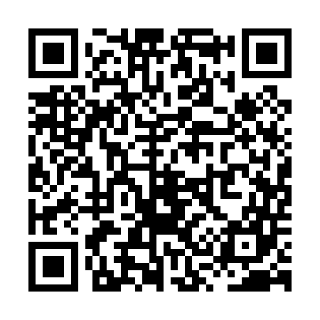QR code for XS1047