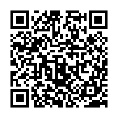 QR code for XS1054