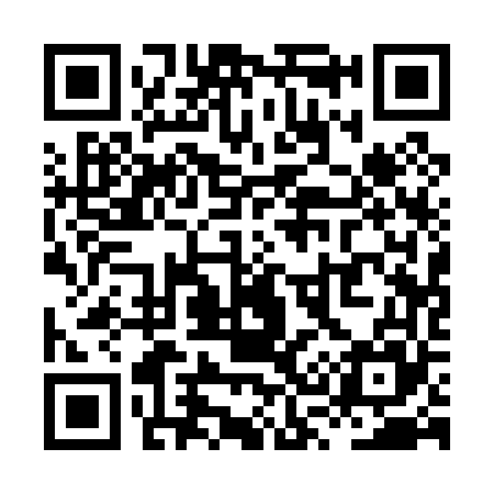 QR code for XS1065