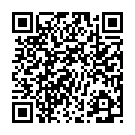 QR code for XS1095