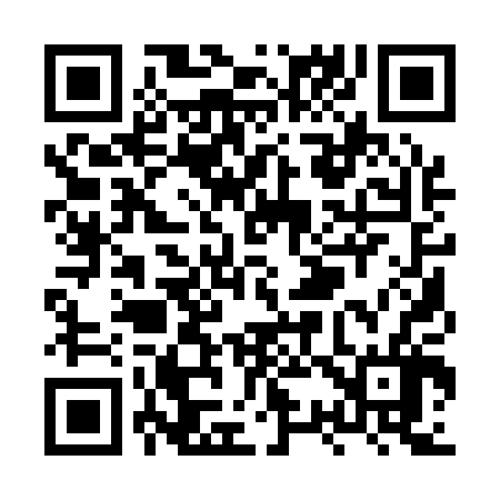 QR code for XS1106