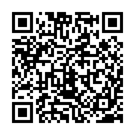QR code for XS1197