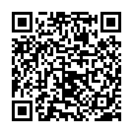 QR code for XS1211