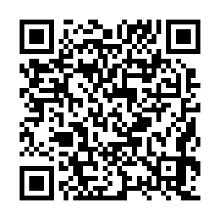 QR code for XS1273