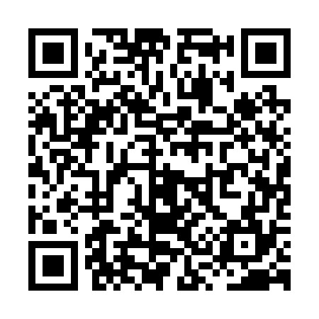 QR code for XS1274