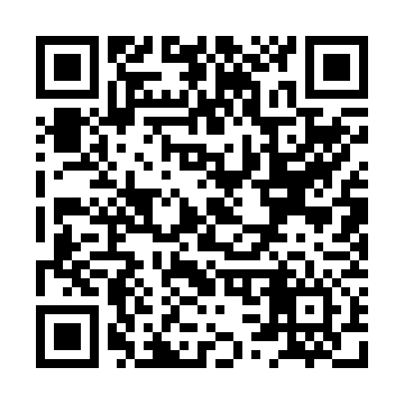 QR code for XS1276