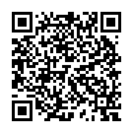 QR code for XS1295