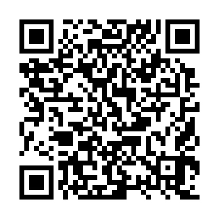 QR code for XS1343