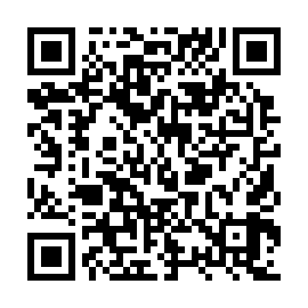 QR code for XS1349