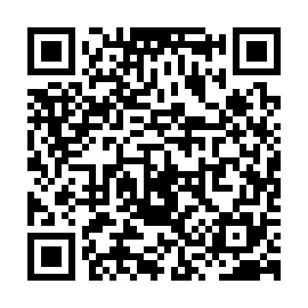 QR code for XS1375
