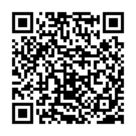 QR code for XS1390