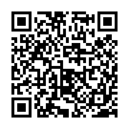 QR code for XS1417