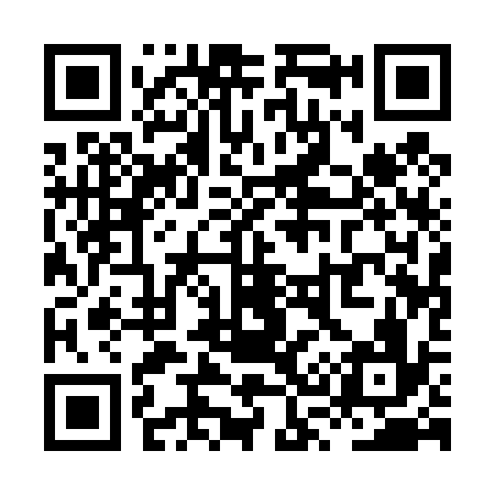 QR code for XS1436