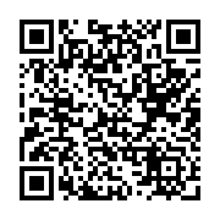QR code for XS1443