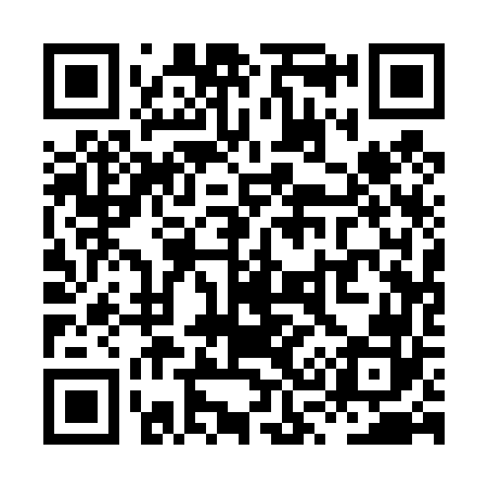 QR code for XS1462