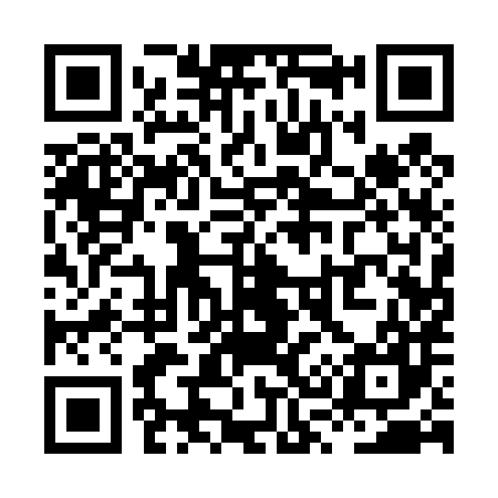 QR code for XS1487