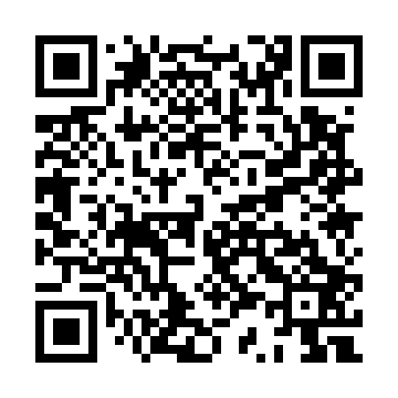 QR code for XS1503